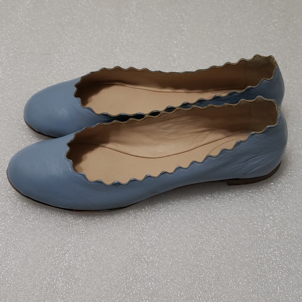 CHLOÉ - Picture 5 of 12